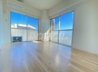 4/28 リビング/ダイニング