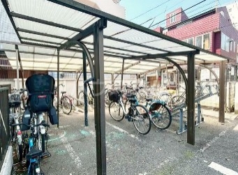 16/28 その他画像