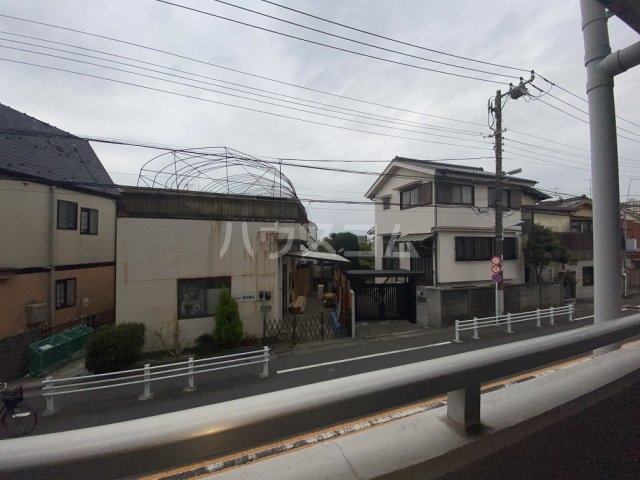 16/29 その他画像