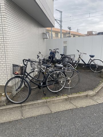 18/29 その他画像