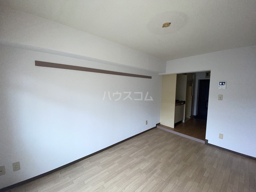 5/29 リビング/ダイニング