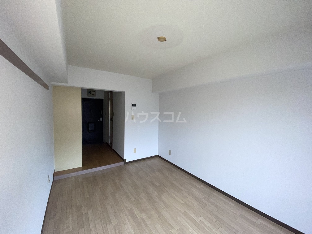 6/29 リビング/ダイニング