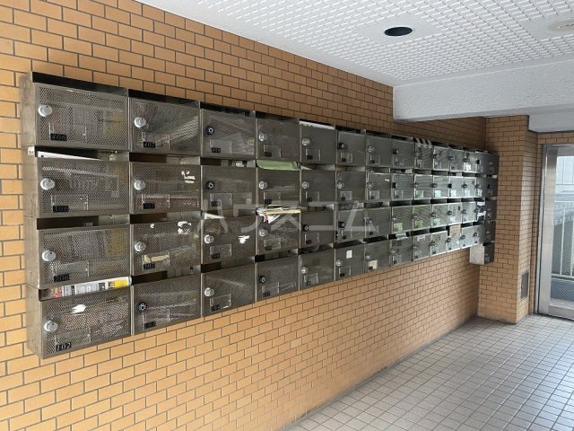 19/29 その他画像