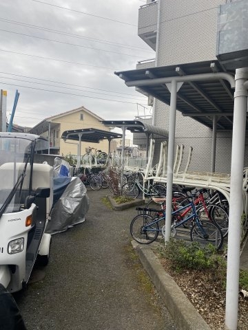 20/29 その他画像