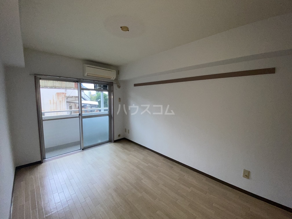 4/29 リビング/ダイニング