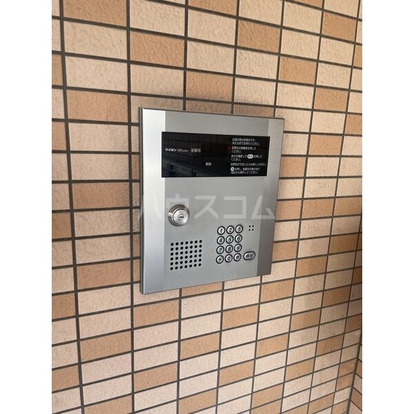 11/14 その他画像