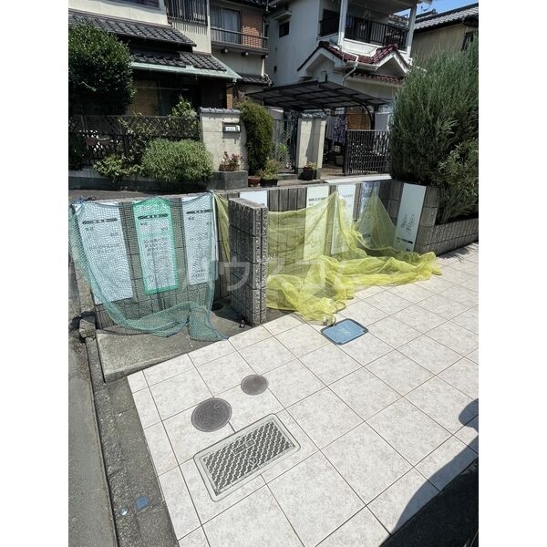 12/14 その他画像