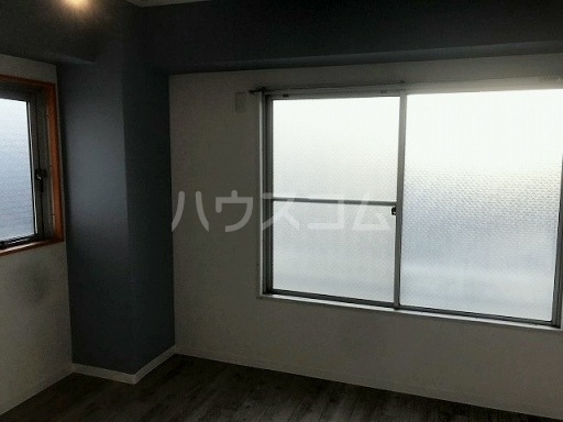 12/19 その他画像