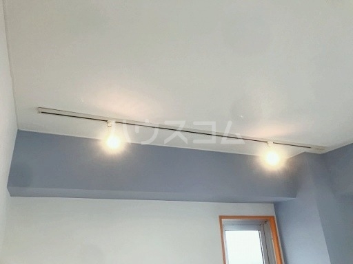 13/19 その他画像