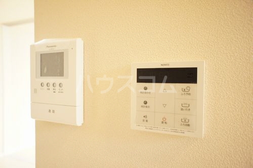 12/15 その他画像