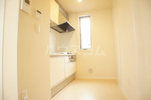 13/15 その他画像