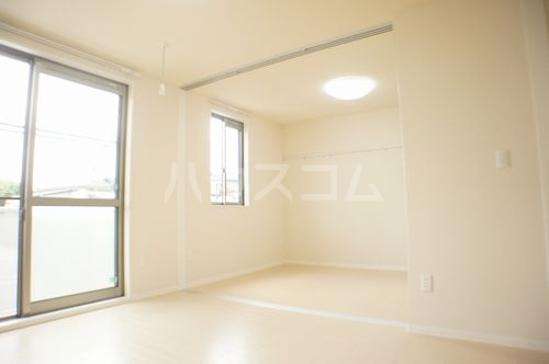 3/15 リビング/ダイニング