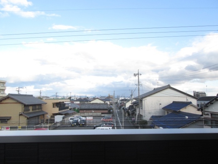 14/30 その他画像