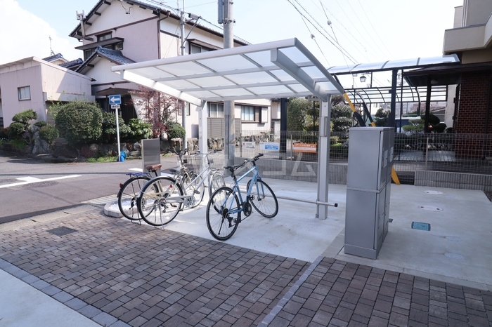 15/30 その他画像