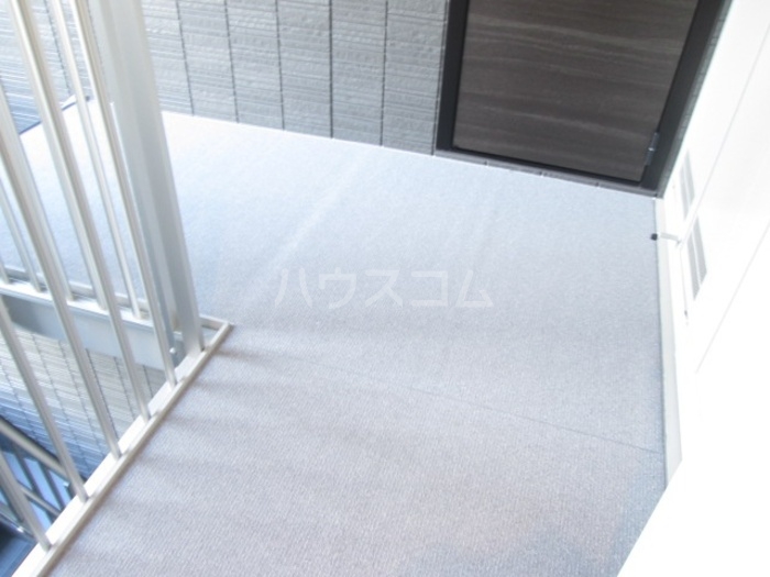 16/30 その他画像