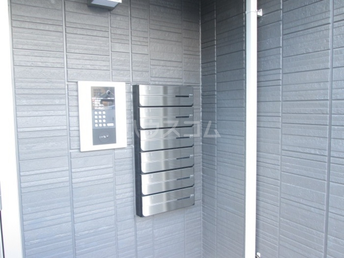 18/30 その他画像