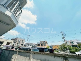 15/30 その他画像