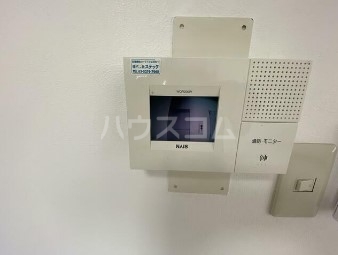 16/30 その他画像