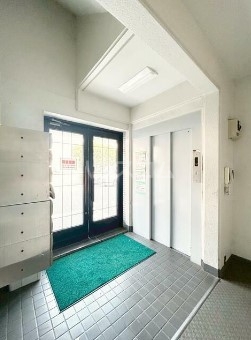 17/30 その他画像