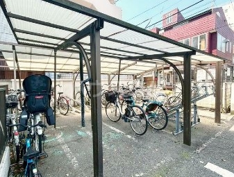 18/30 その他画像