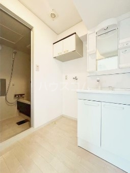 14/30 その他画像