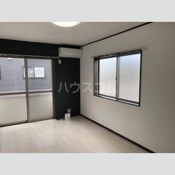 11/16 その他画像