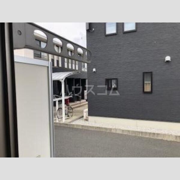 12/16 その他画像