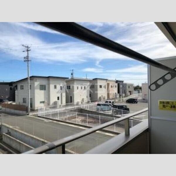 14/16 その他画像