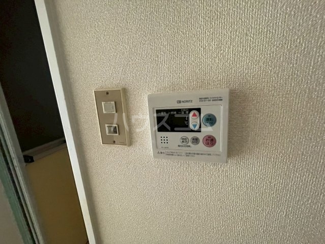 18/30 設備