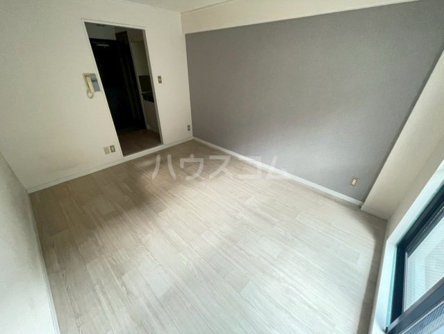 7/30 室内