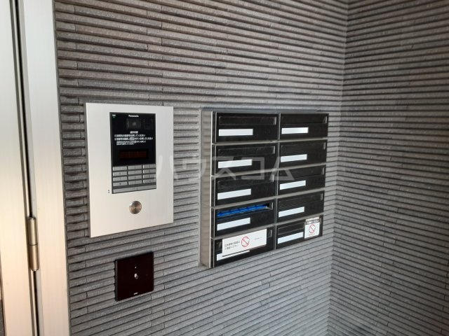 15/28 その他画像