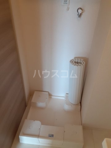 16/28 その他画像