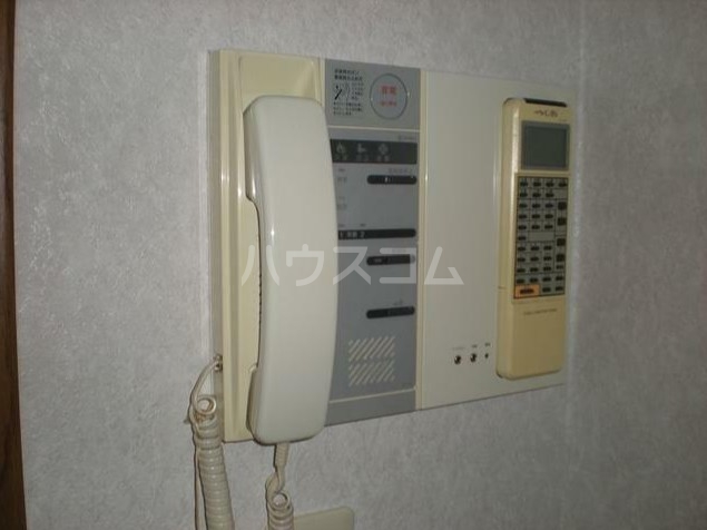 9/13 その他画像