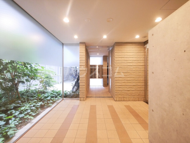 3/13 その他画像