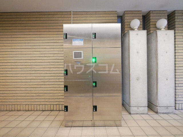 4/13 その他画像