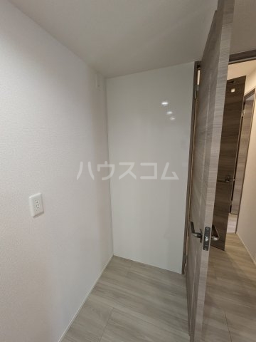 26/30 その他画像