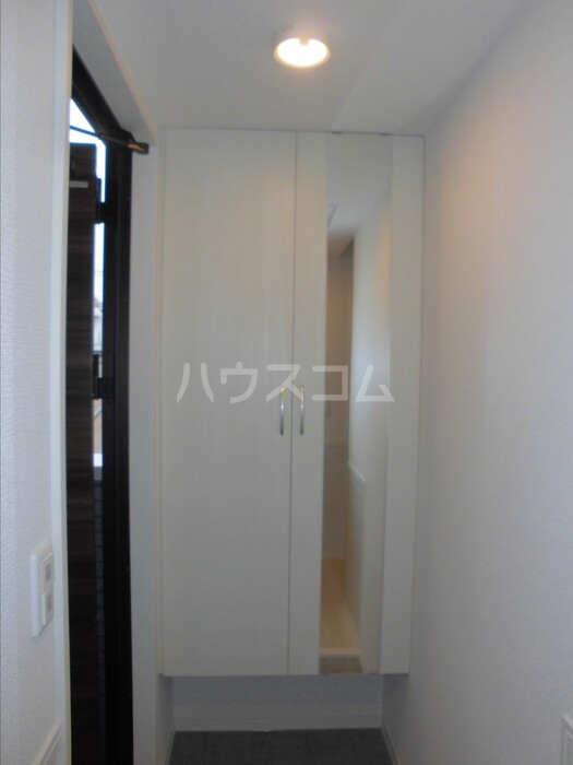 24/30 その他画像