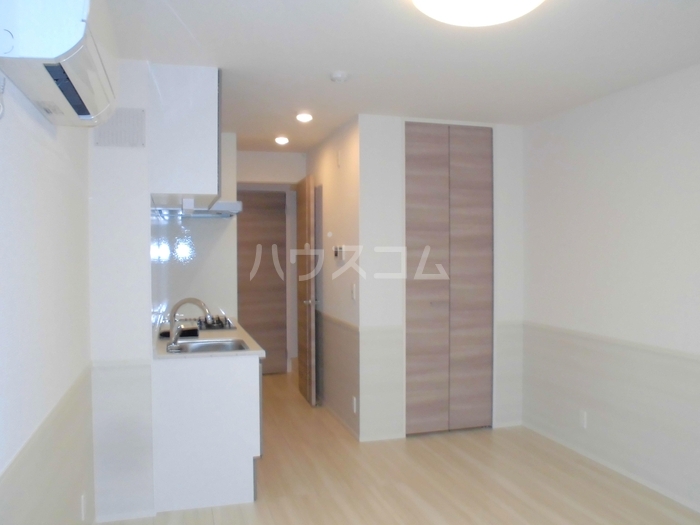 25/30 その他画像