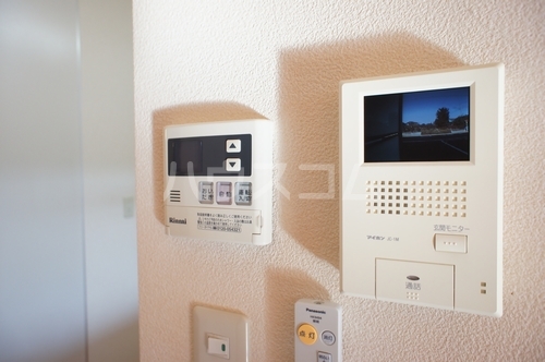 12/15 その他画像