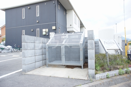 13/15 その他画像