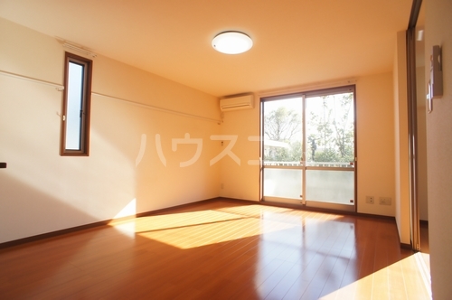 3/15 リビング/ダイニング