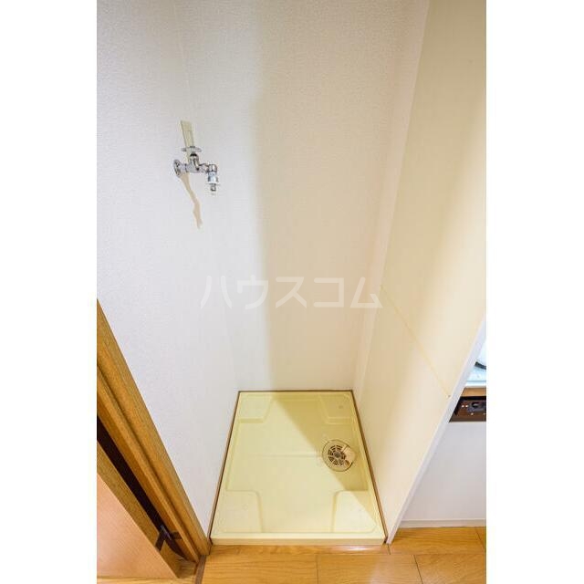 13/25 その他画像