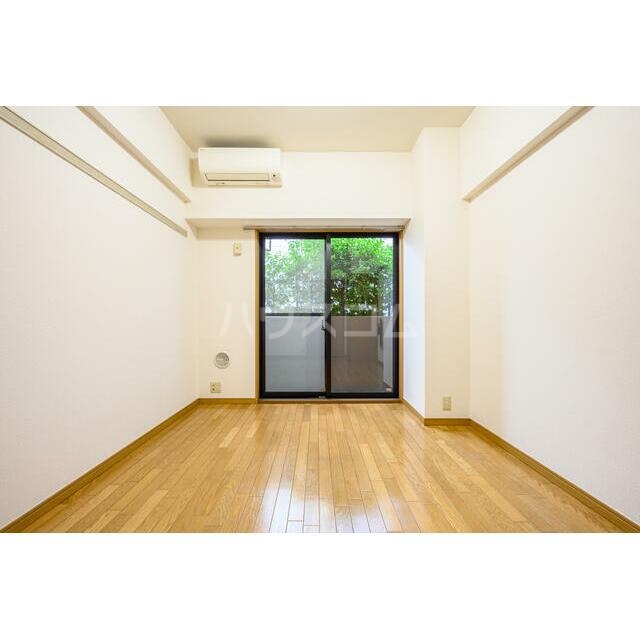 3/25 リビング/ダイニング