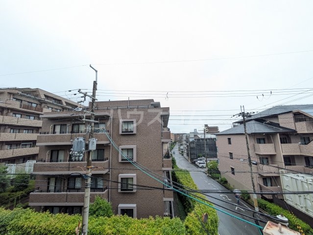 23/26 その他画像