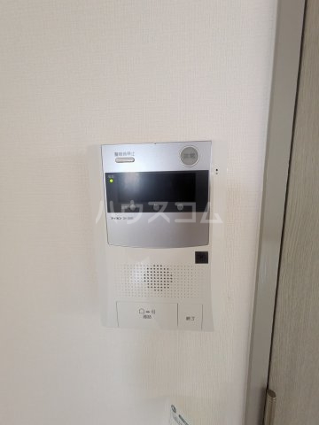 24/26 その他画像