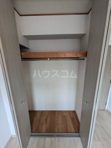 13/26 収納