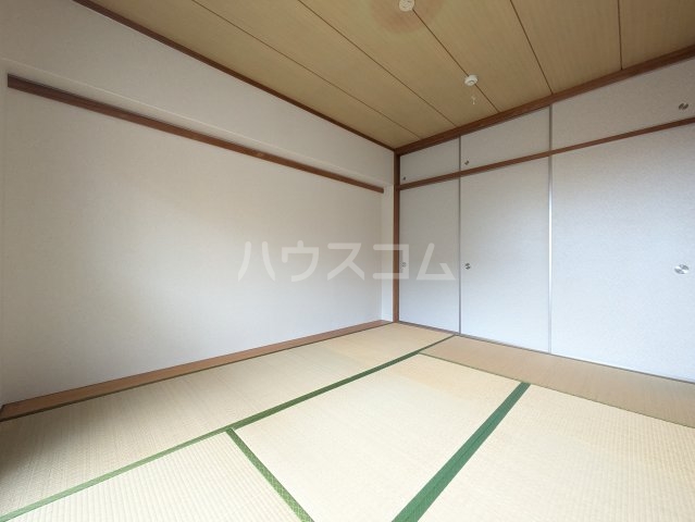 10/26 室内