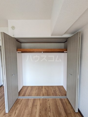 11/26 収納