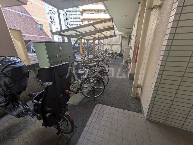 26/30 その他画像