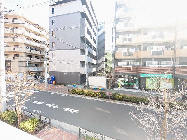 27/30 その他画像